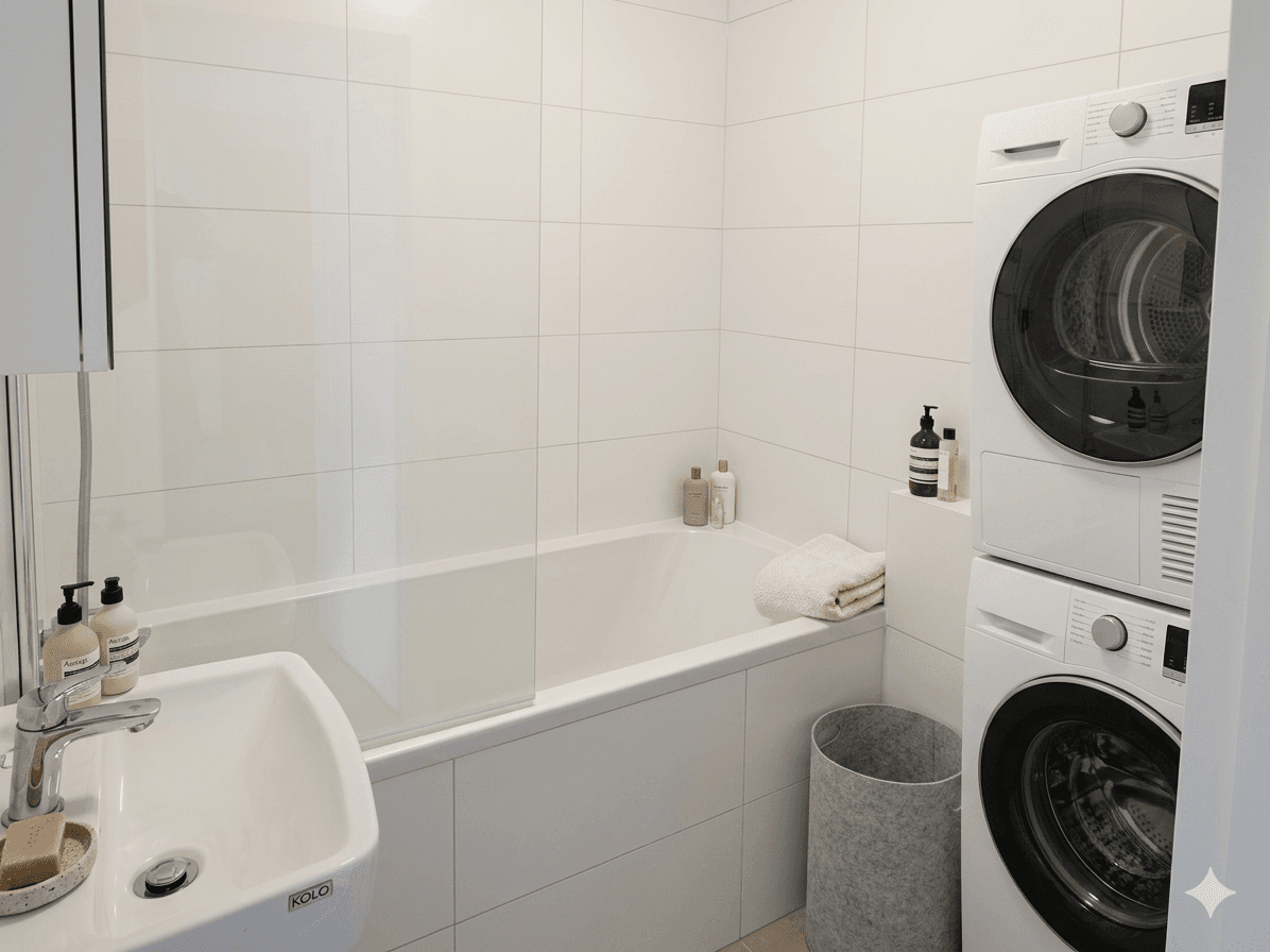 Pronájem bytu 3+1 76 m², Jordana Jovkova, Praha, Praha Pronájem bytu 3+1 76 m², Jordana Jovkova, Praha, Praha