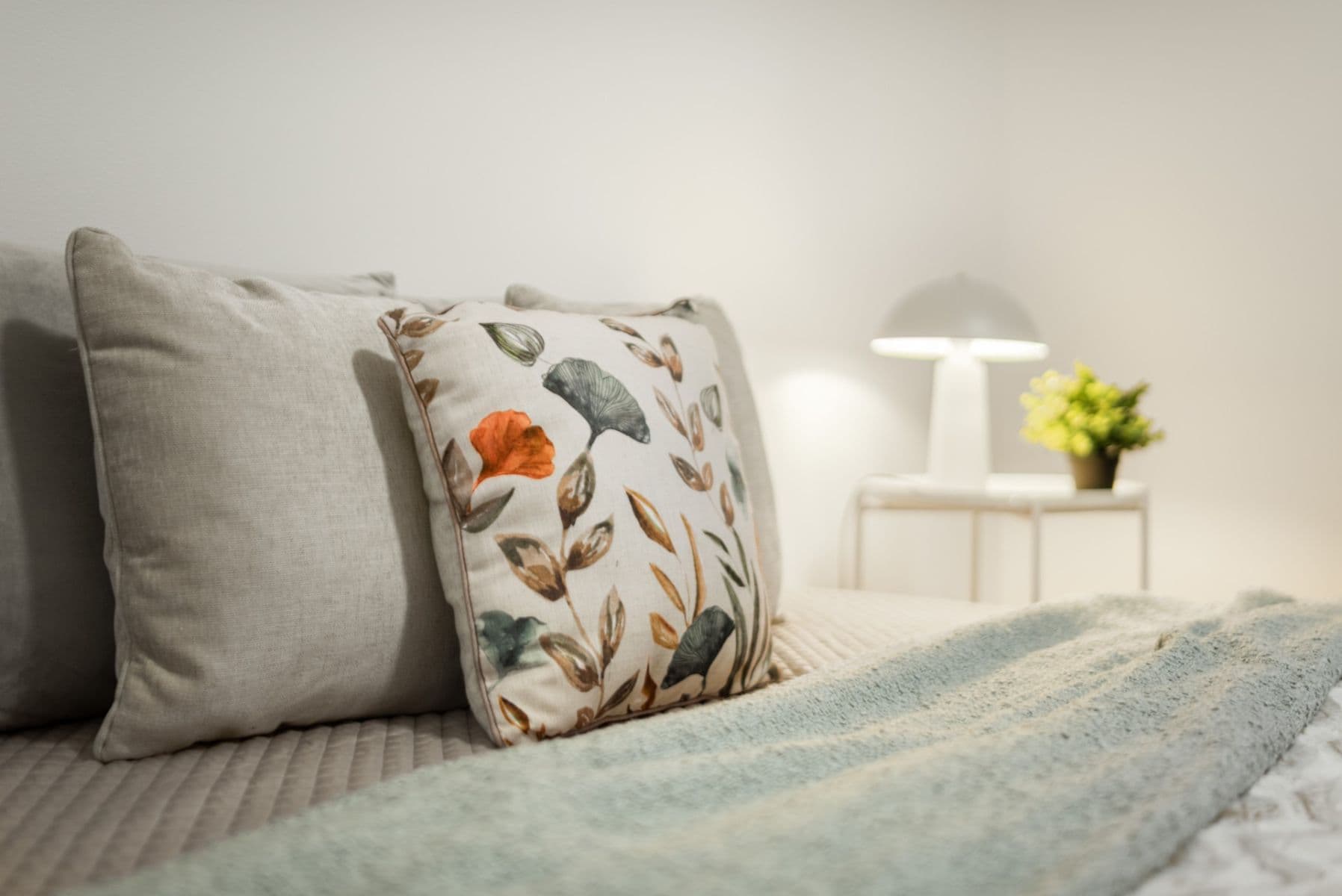 Pronájem bytu 2+kk 58 m², Na Zlatě, Praha, Praha Pronájem bytu 2+kk 58 m², Na Zlatě, Praha, Praha