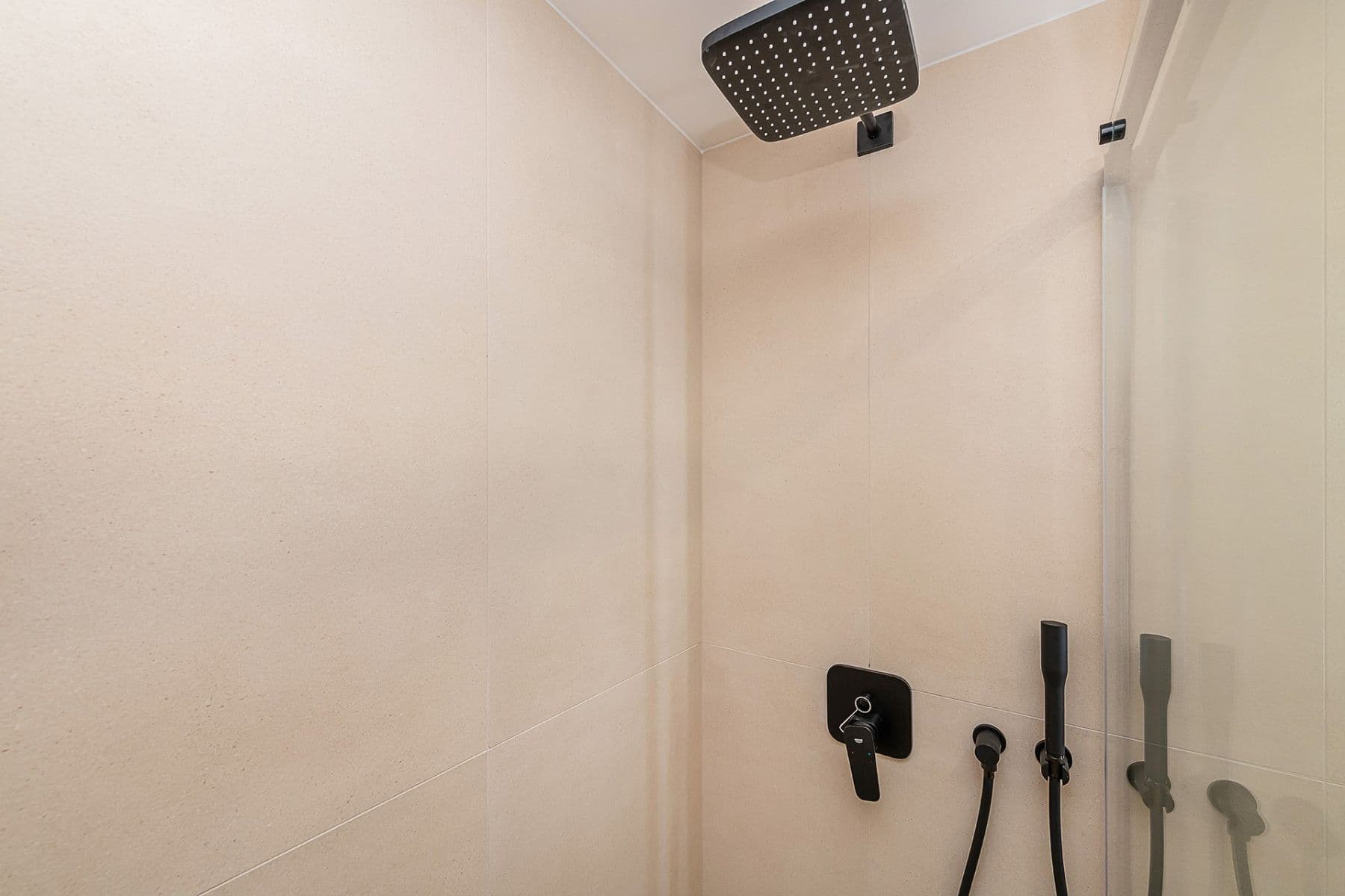 Prodej bytu 2+kk 41 m², Jakutská, Praha, Praha Prodej bytu 2+kk 41 m², Jakutská, Praha, Praha