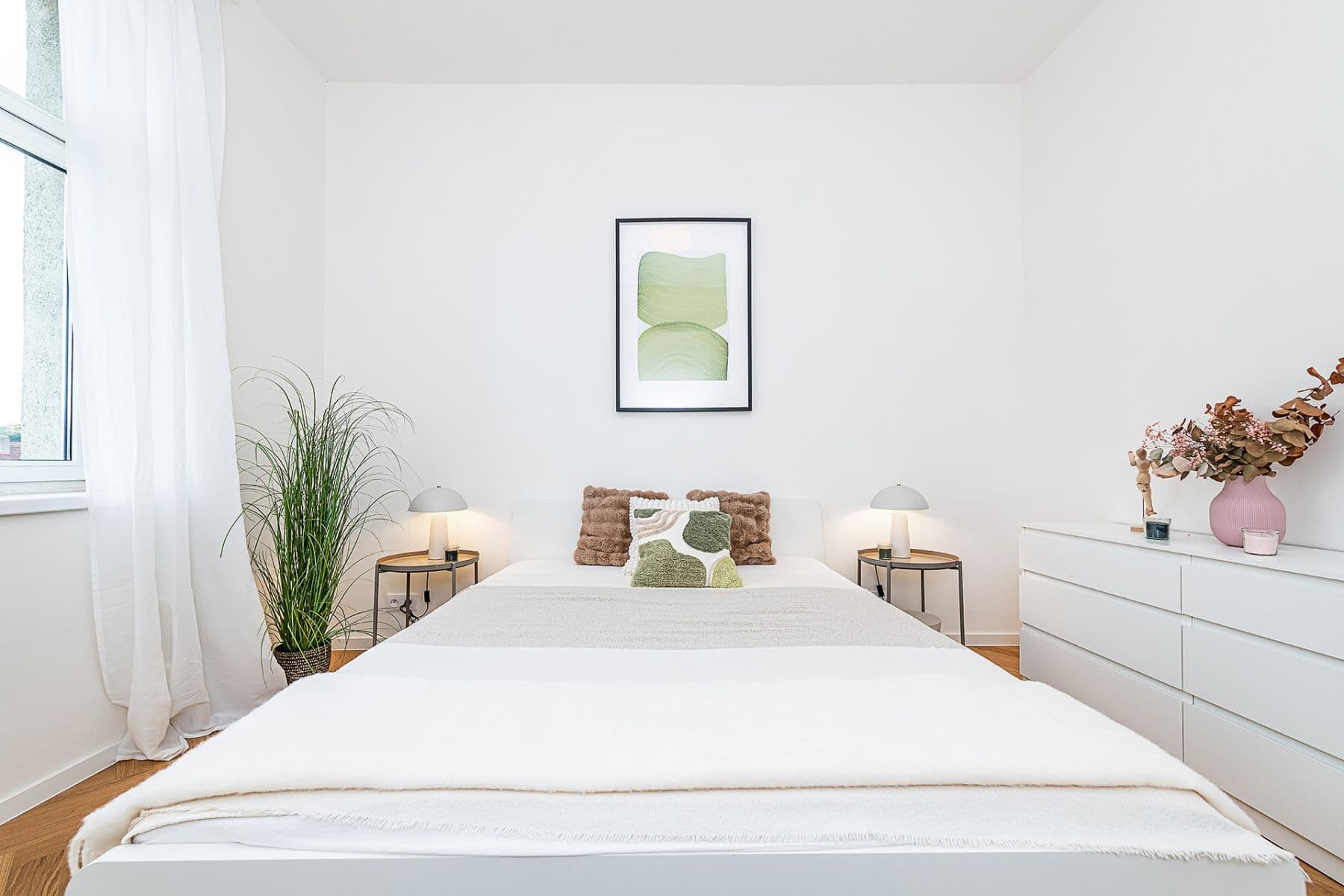 Prodej bytu 2+kk 41 m², Jakutská, Praha, Praha Prodej bytu 2+kk 41 m², Jakutská, Praha, Praha