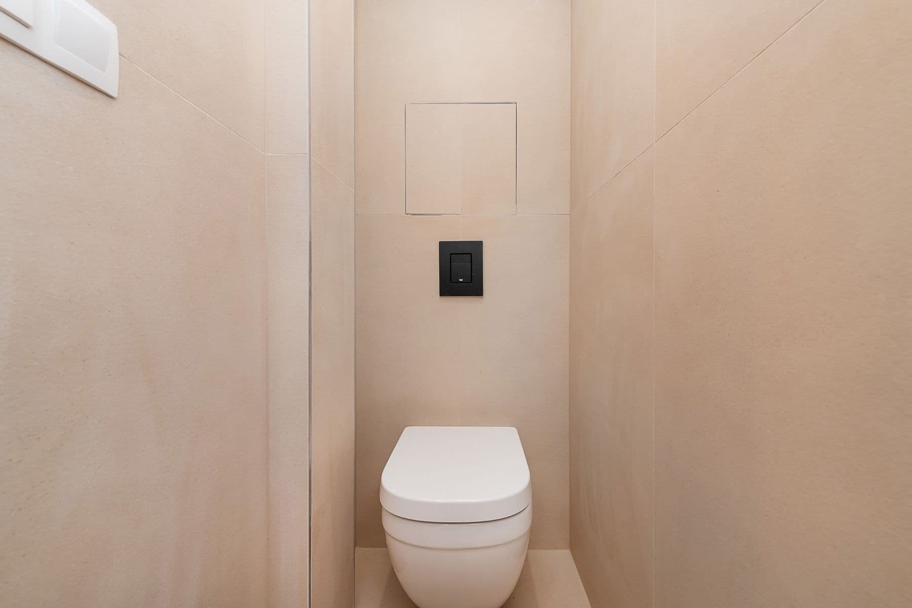 Prodej bytu 2+kk 41 m², Jakutská, Praha, Praha Prodej bytu 2+kk 41 m², Jakutská, Praha, Praha