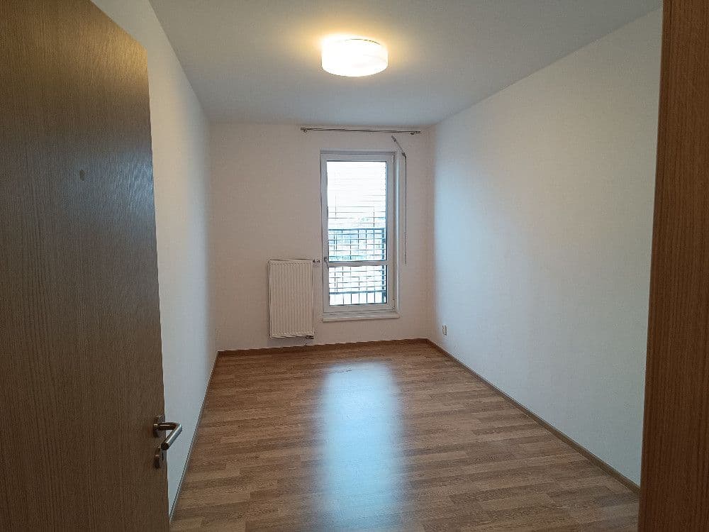 Pronájem bytu 2+kk 44 m², Rychtáře Petříka, Praha, Praha Pronájem bytu 2+kk 44 m², Rychtáře Petříka, Praha, Praha