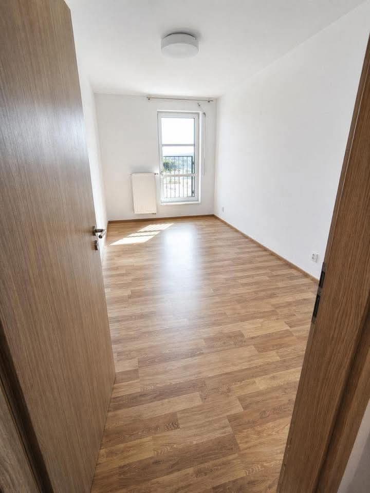 Pronájem bytu 2+kk 44 m², Rychtáře Petříka, Praha, Praha Pronájem bytu 2+kk 44 m², Rychtáře Petříka, Praha, Praha