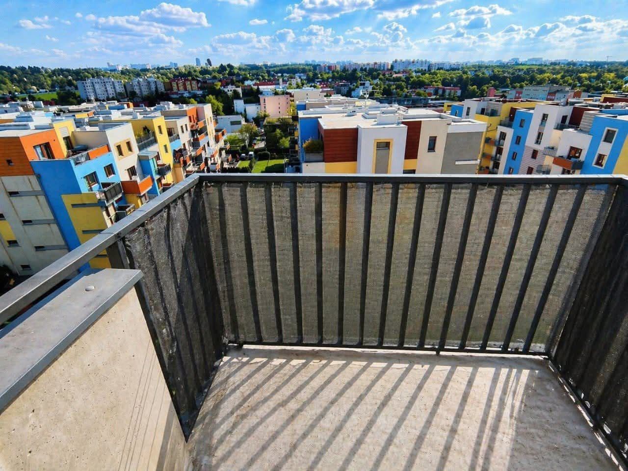 Pronájem bytu 2+kk 44 m², Rychtáře Petříka, Praha, Praha Pronájem bytu 2+kk 44 m², Rychtáře Petříka, Praha, Praha