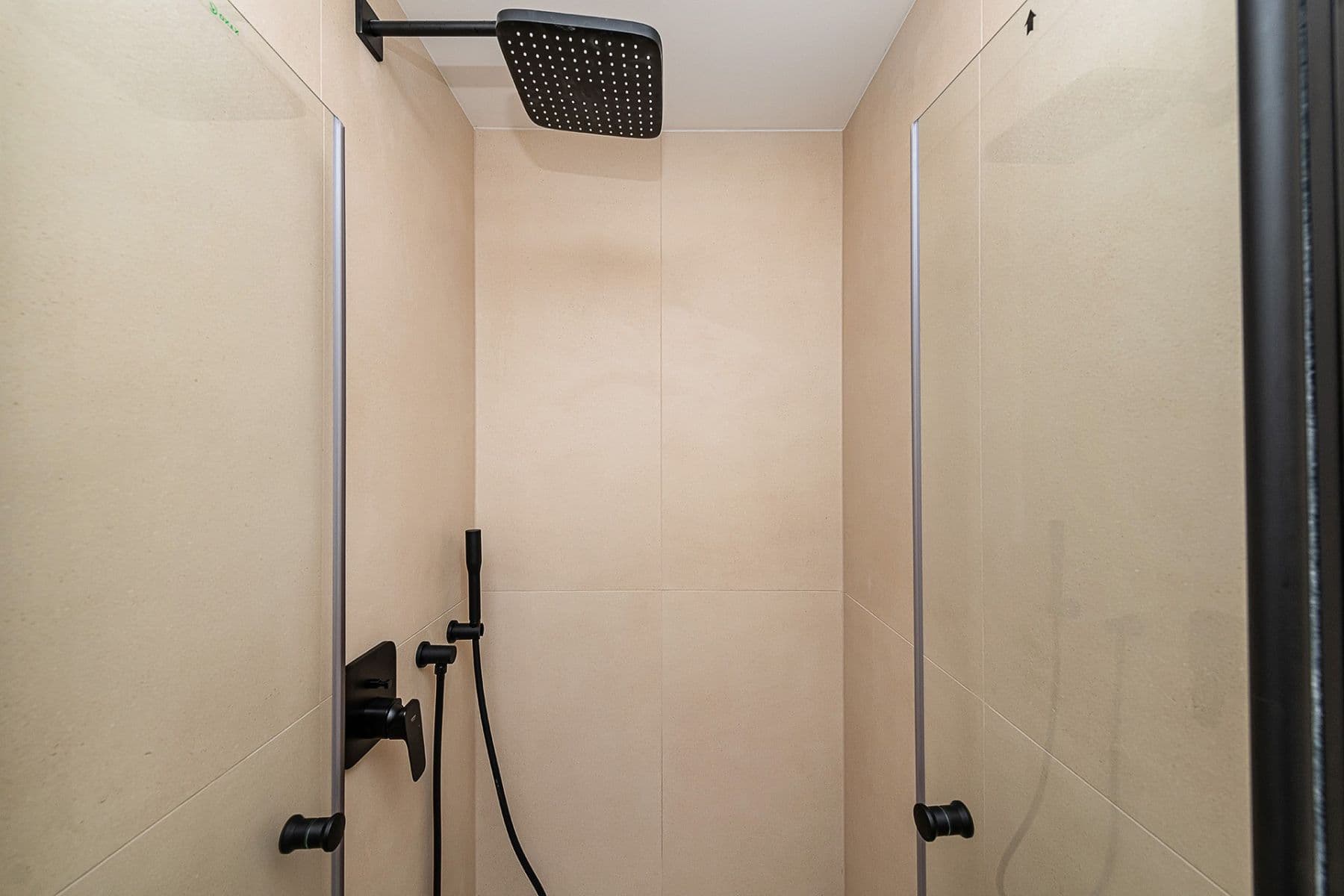 Prodej bytu 4+kk 79 m², Hrusická, Praha, Praha Prodej bytu 4+kk 79 m², Hrusická, Praha, Praha