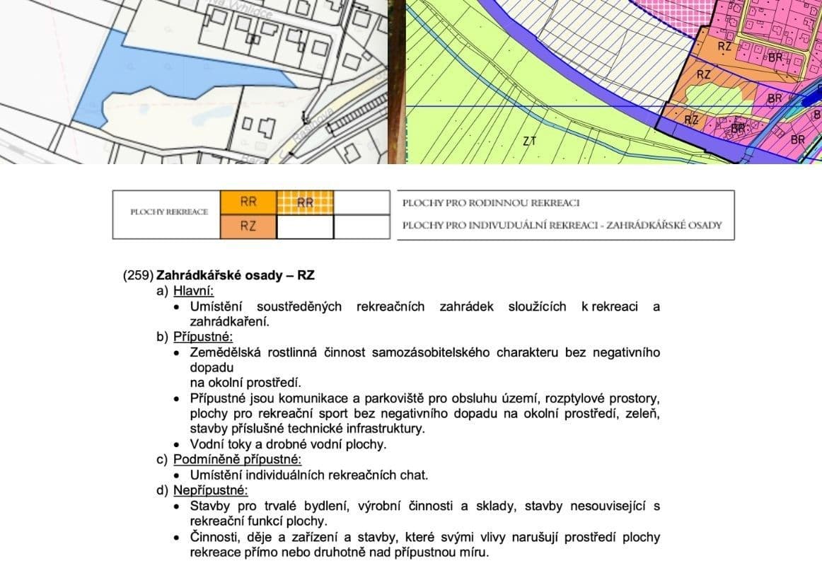 Prodej pozemku 5.947 m², Přibyslav, Kraj Vysočina Prodej pozemku 5.947 m², Přibyslav, Kraj Vysočina