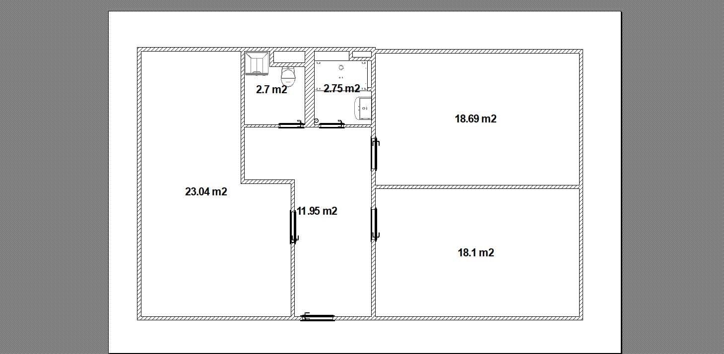 Prodej bytu 3+kk 77 m², Benešovo náměstí, Pardubice, Pardubický kraj Prodej bytu 3+kk 77 m², Benešovo náměstí, Pardubice, Pardubický kraj