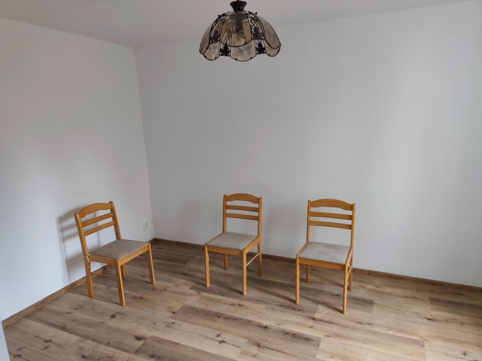 Pronájem bytu 1+1 26 m², Šámalova, Brno, Jihomoravský kraj Pronájem bytu 1+1 26 m², Šámalova, Brno, Jihomoravský kraj