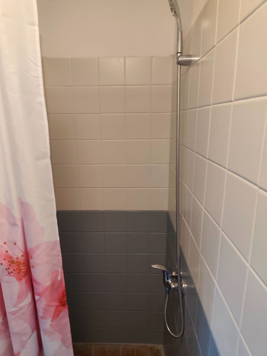 Pronájem bytu 1+1 26 m², Šámalova, Brno, Jihomoravský kraj Pronájem bytu 1+1 26 m², Šámalova, Brno, Jihomoravský kraj