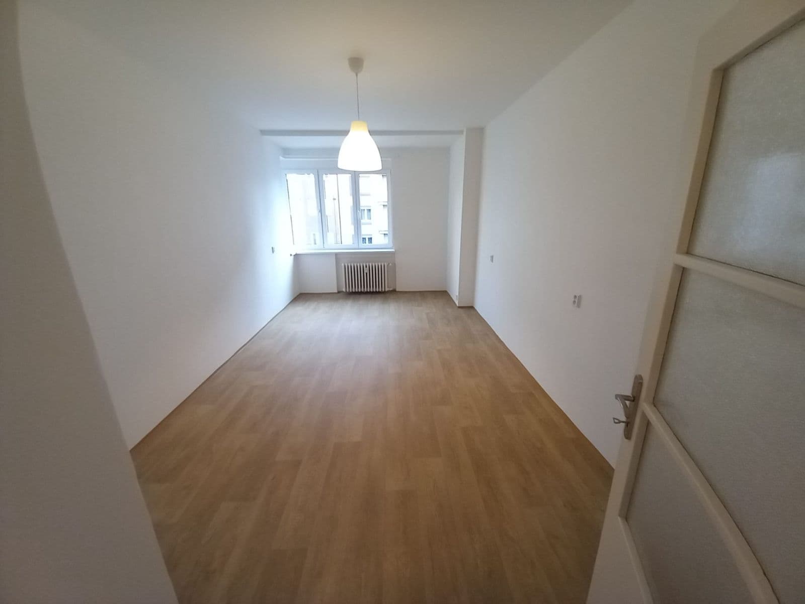 Pronájem bytu 2+kk 51 m², Dělnická, Praha, Praha Pronájem bytu 2+kk 51 m², Dělnická, Praha, Praha