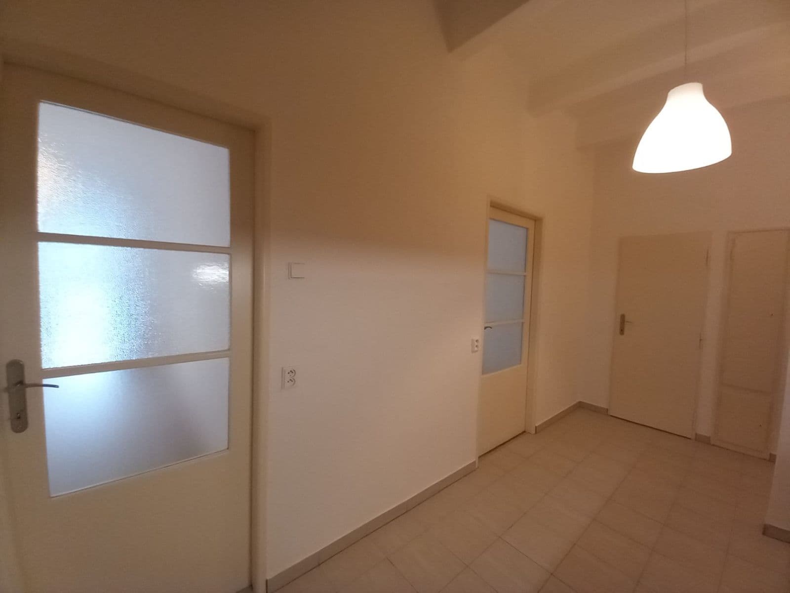 Pronájem bytu 2+kk 51 m², Dělnická, Praha, Praha Pronájem bytu 2+kk 51 m², Dělnická, Praha, Praha