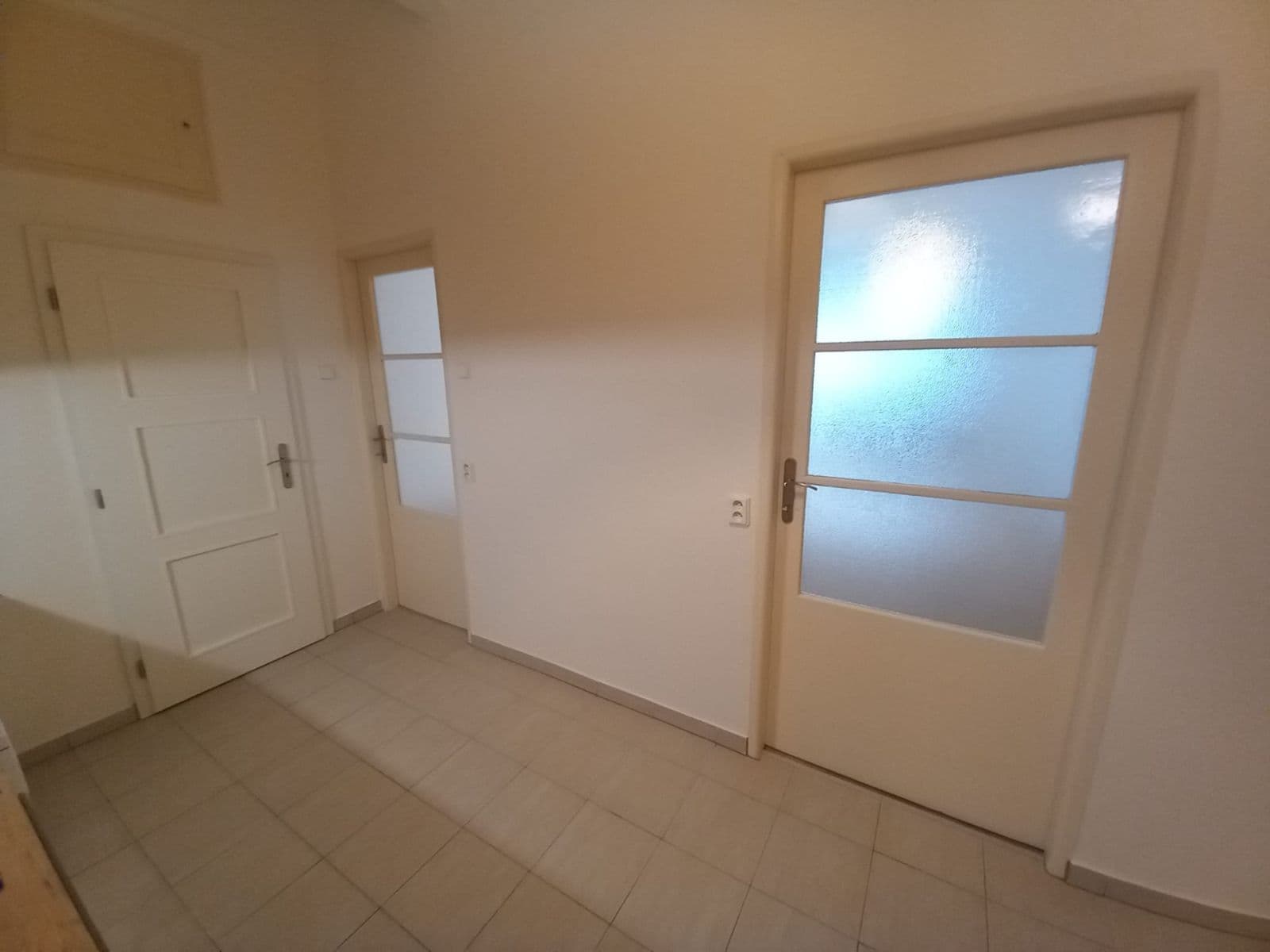Pronájem bytu 2+kk 51 m², Dělnická, Praha, Praha Pronájem bytu 2+kk 51 m², Dělnická, Praha, Praha
