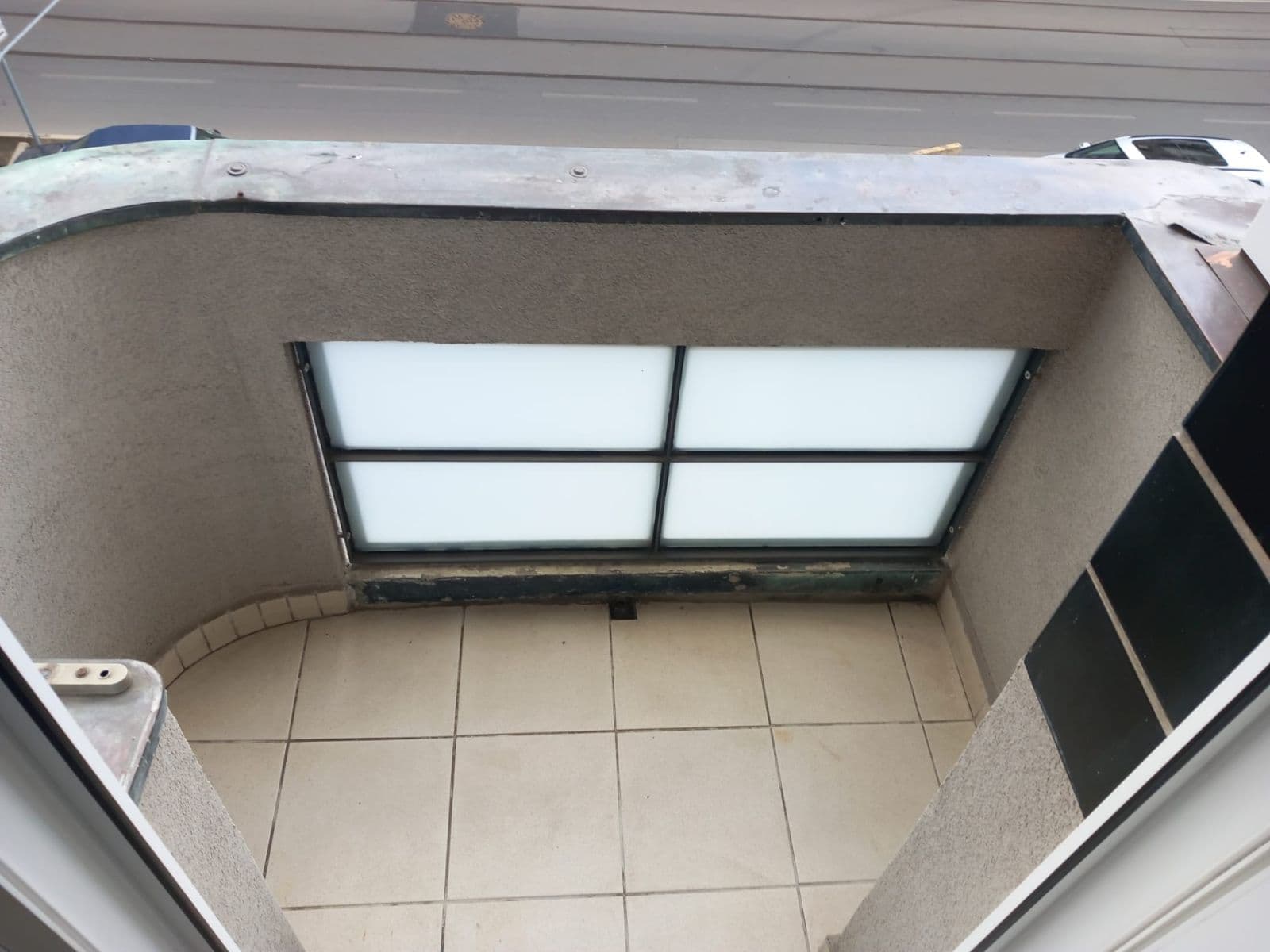 Pronájem bytu 2+kk 51 m², Dělnická, Praha, Praha Pronájem bytu 2+kk 51 m², Dělnická, Praha, Praha