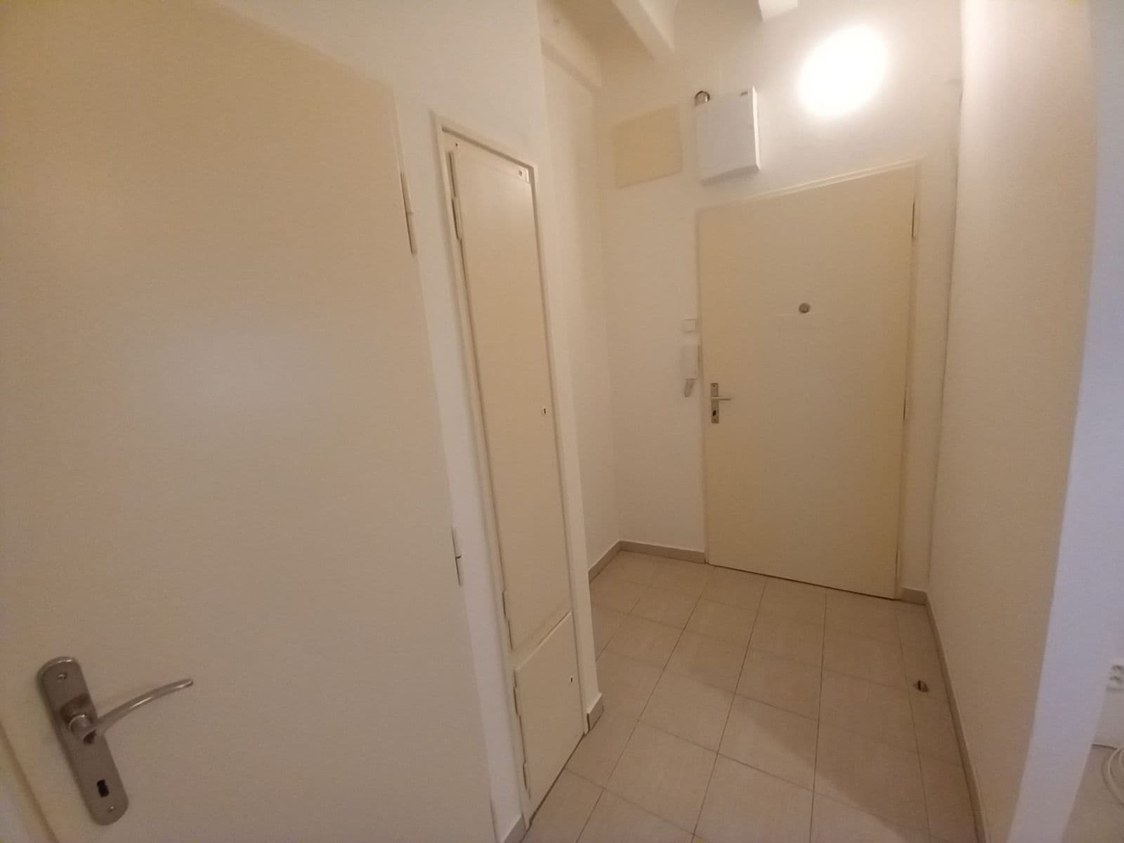 Pronájem bytu 2+kk 51 m², Dělnická, Praha, Praha Pronájem bytu 2+kk 51 m², Dělnická, Praha, Praha