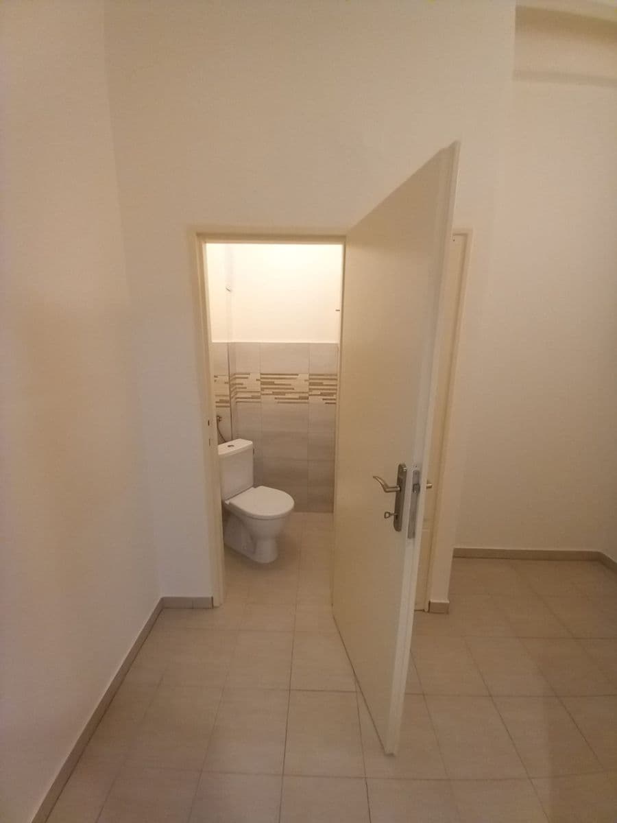 Pronájem bytu 2+kk 51 m², Dělnická, Praha, Praha Pronájem bytu 2+kk 51 m², Dělnická, Praha, Praha