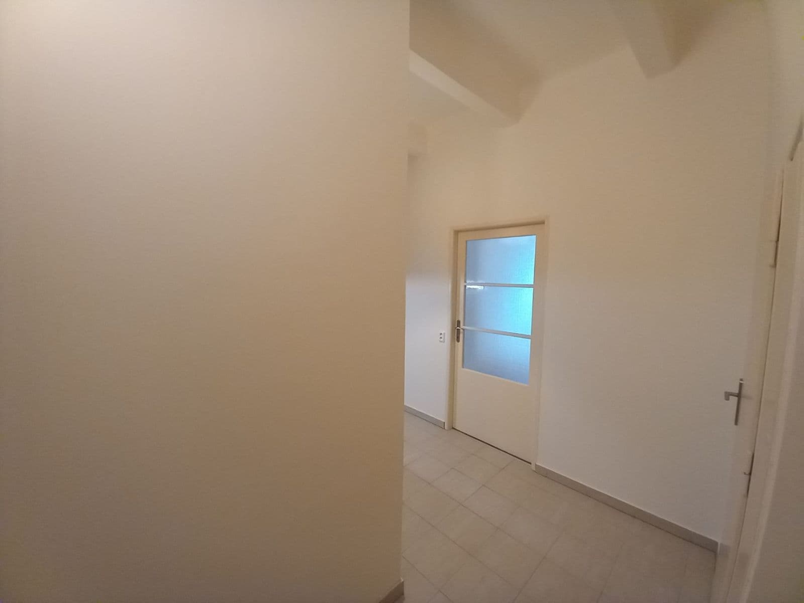 Pronájem bytu 2+kk 51 m², Dělnická, Praha, Praha Pronájem bytu 2+kk 51 m², Dělnická, Praha, Praha