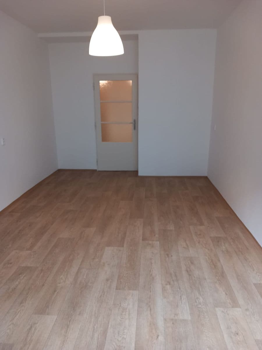 Pronájem bytu 2+kk 51 m², Dělnická, Praha, Praha Pronájem bytu 2+kk 51 m², Dělnická, Praha, Praha