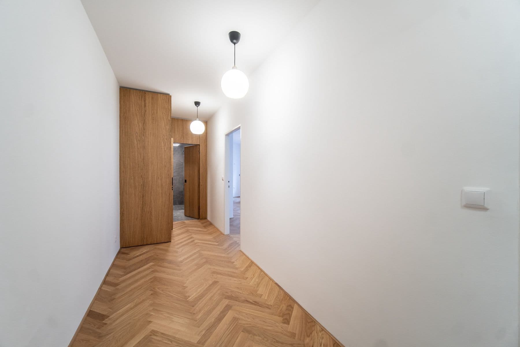 Prodej bytu 2+kk 92 m², Opatovická, Praha, Praha Prodej bytu 2+kk 92 m², Opatovická, Praha, Praha