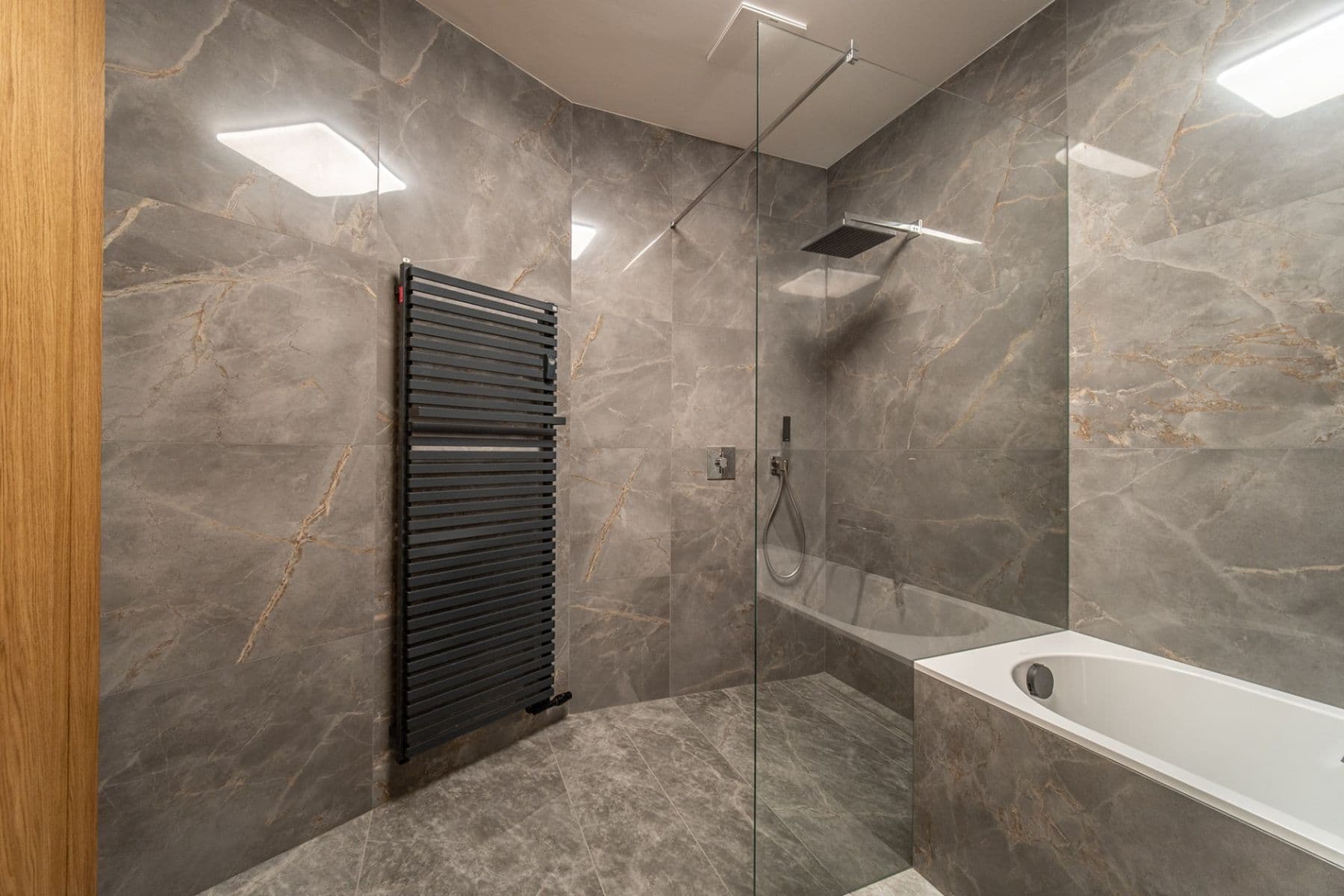 Prodej bytu 2+kk 92 m², Opatovická, Praha, Praha Prodej bytu 2+kk 92 m², Opatovická, Praha, Praha