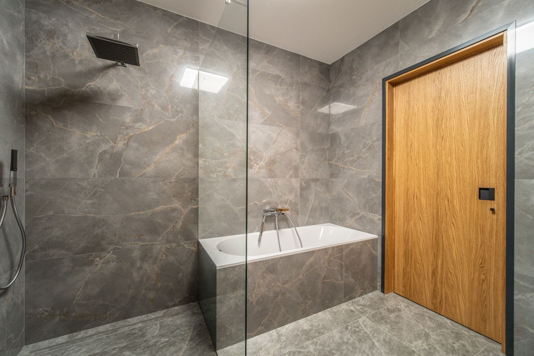 Prodej bytu 2+kk 92 m², Opatovická, Praha, Praha Prodej bytu 2+kk 92 m², Opatovická, Praha, Praha