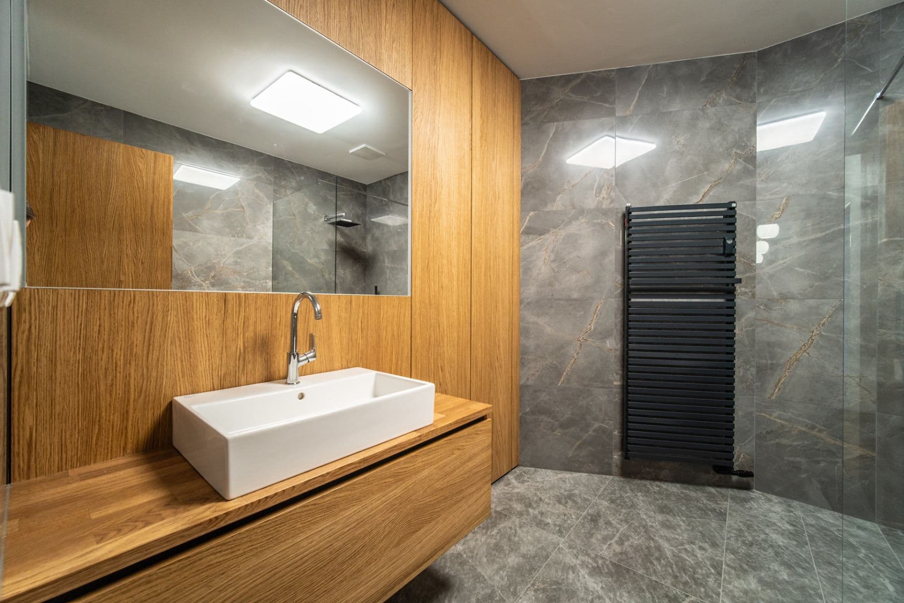 Prodej bytu 2+kk 92 m², Opatovická, Praha, Praha Prodej bytu 2+kk 92 m², Opatovická, Praha, Praha