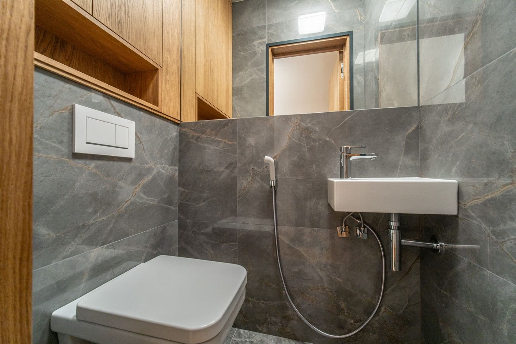 Prodej bytu 2+kk 92 m², Opatovická, Praha, Praha Prodej bytu 2+kk 92 m², Opatovická, Praha, Praha