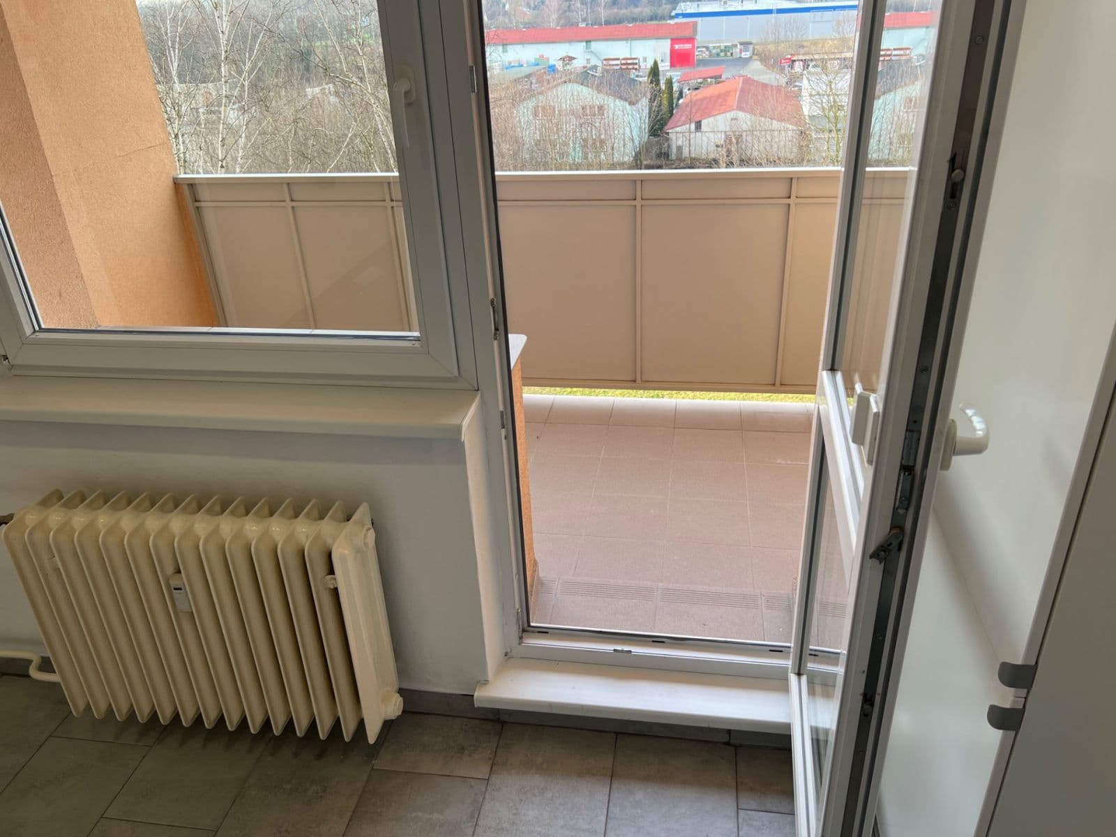 Prodej bytu 1+1 32 m², Hranická, Lipník nad Bečvou, Olomoucký kraj Prodej bytu 1+1 32 m², Hranická, Lipník nad Bečvou, Olomoucký kraj