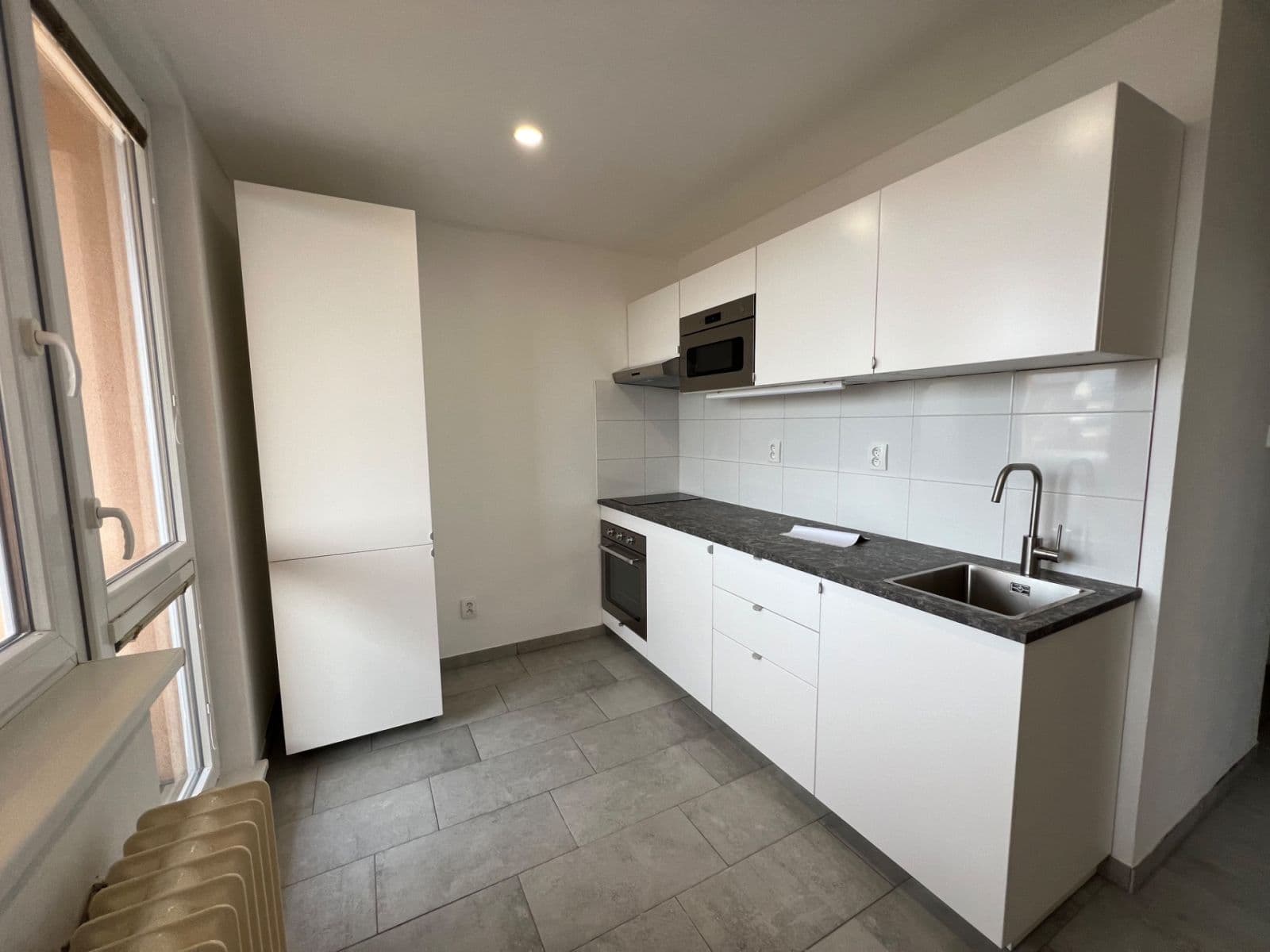 Prodej bytu 1+1 32 m², Hranická, Lipník nad Bečvou, Olomoucký kraj Prodej bytu 1+1 32 m², Hranická, Lipník nad Bečvou, Olomoucký kraj