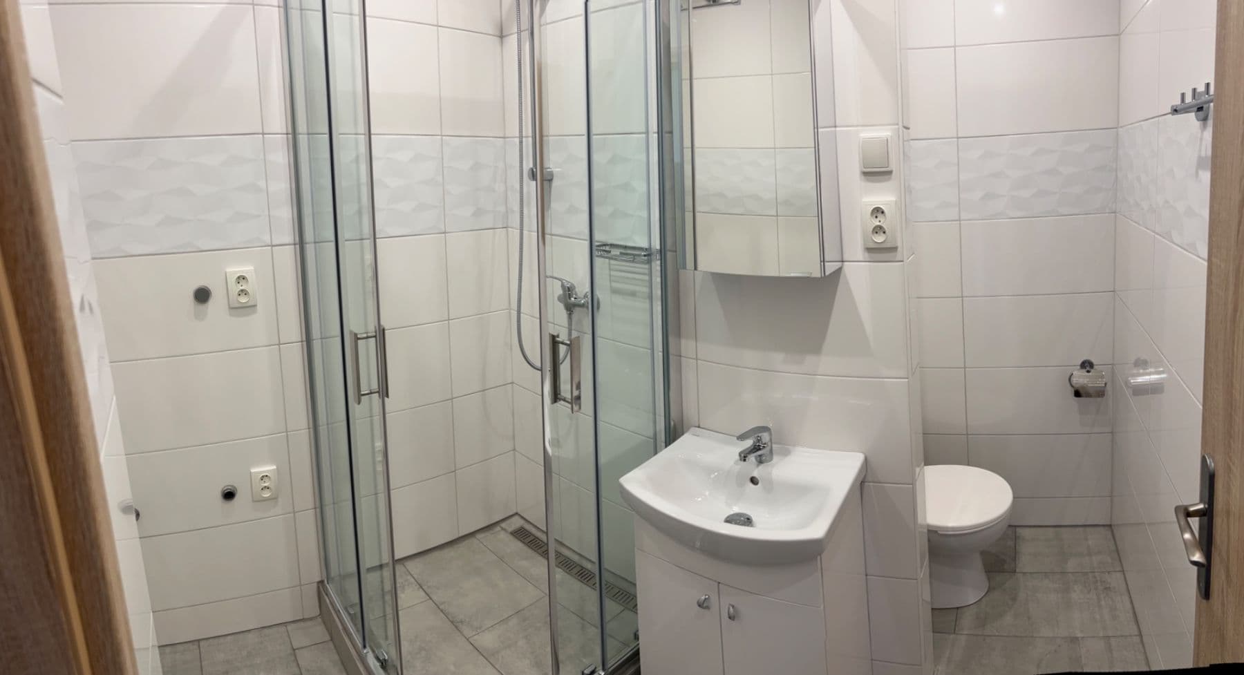 Prodej bytu 1+1 32 m², Hranická, Lipník nad Bečvou, Olomoucký kraj Prodej bytu 1+1 32 m², Hranická, Lipník nad Bečvou, Olomoucký kraj