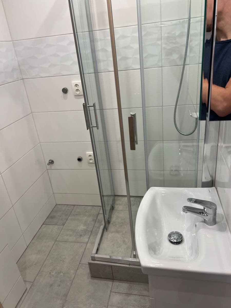 Prodej bytu 1+1 32 m², Hranická, Lipník nad Bečvou, Olomoucký kraj Prodej bytu 1+1 32 m², Hranická, Lipník nad Bečvou, Olomoucký kraj