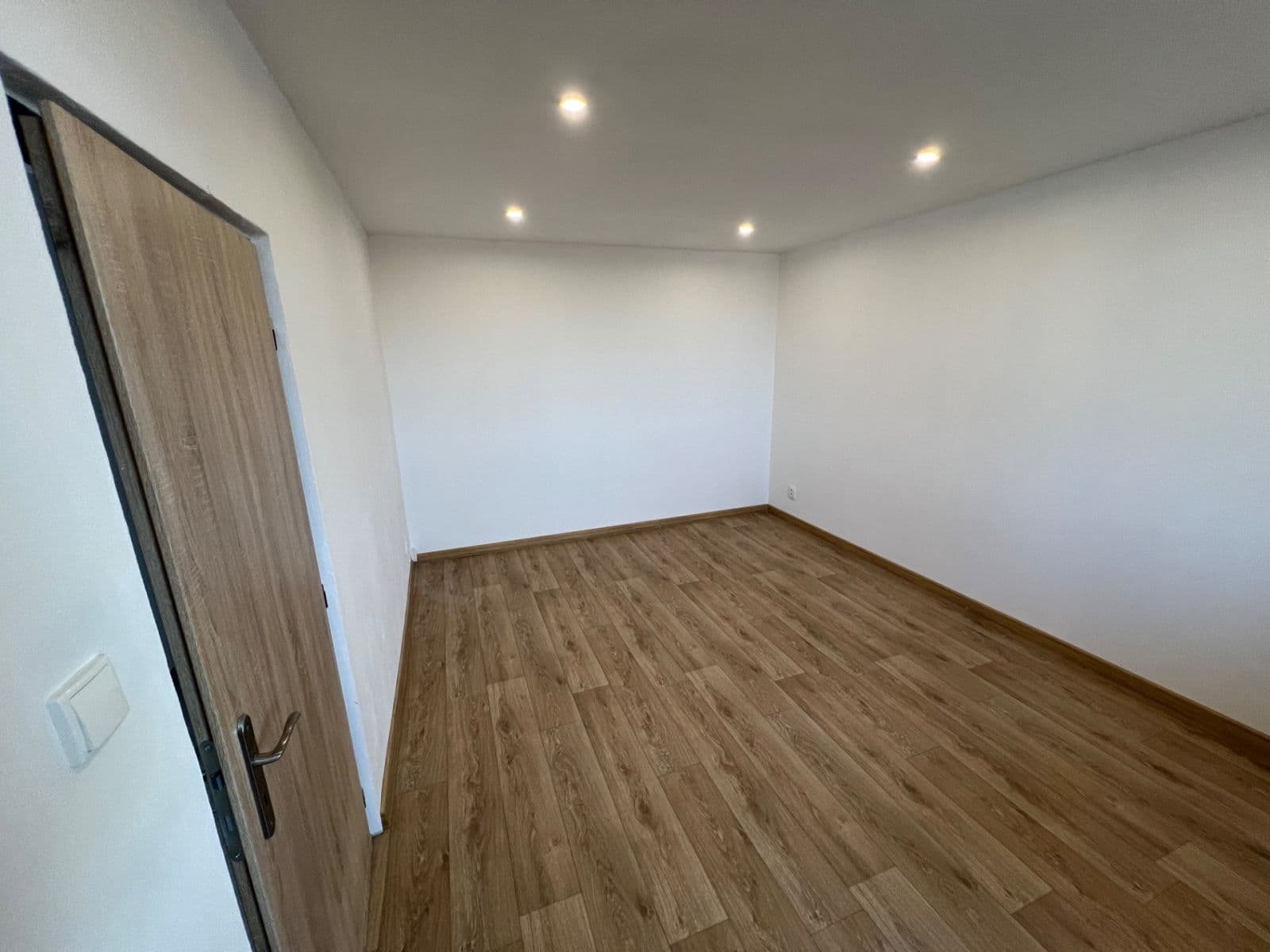 Prodej bytu 1+1 32 m², Hranická, Lipník nad Bečvou, Olomoucký kraj Prodej bytu 1+1 32 m², Hranická, Lipník nad Bečvou, Olomoucký kraj