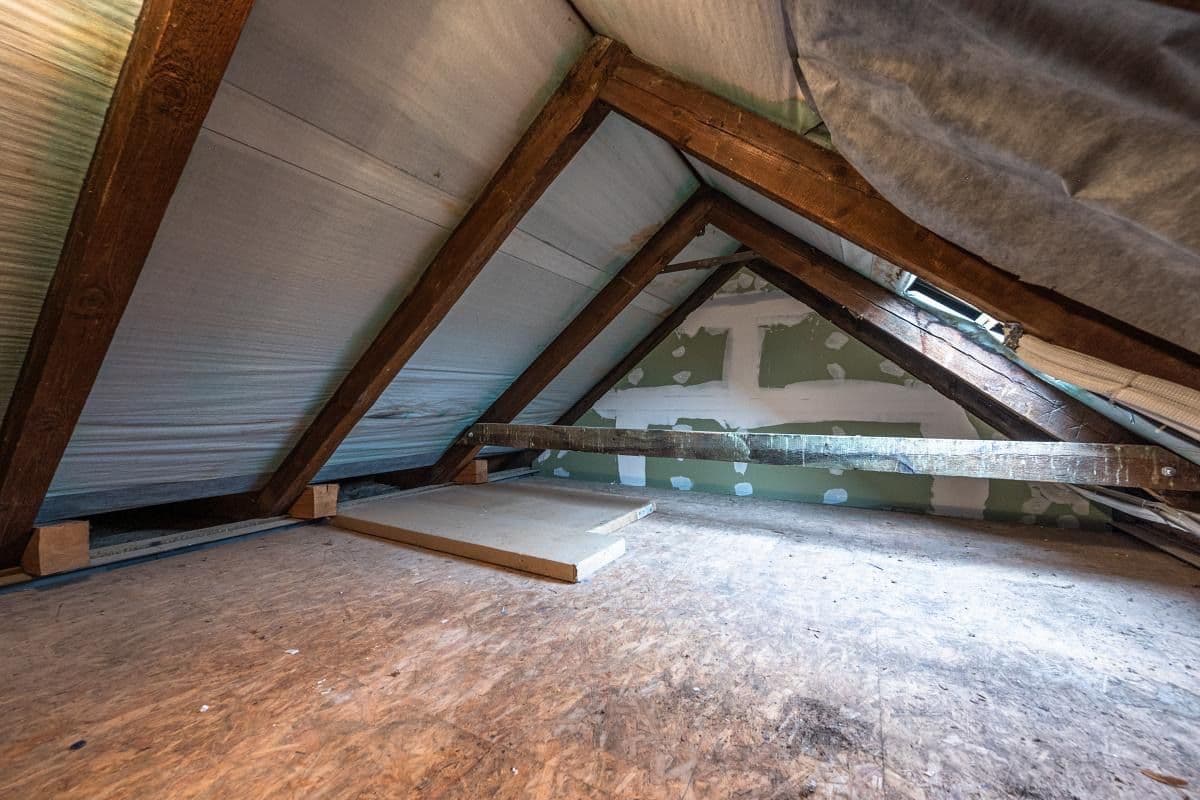 Prodej bytu 2+kk 62 m², Bělocerkevská, Praha, Praha Prodej bytu 2+kk 62 m², Bělocerkevská, Praha, Praha