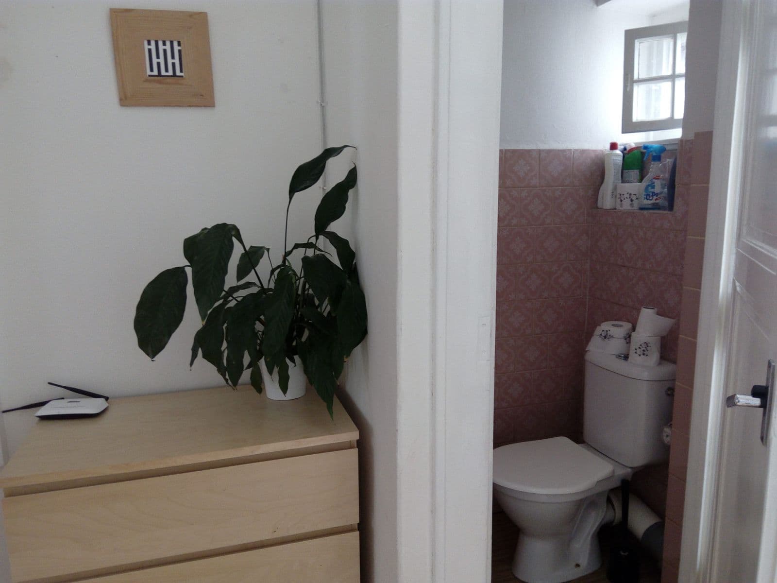 Prodej bytu 3+kk 88 m², Ostromečská, Praha, Praha Prodej bytu 3+kk 88 m², Ostromečská, Praha, Praha