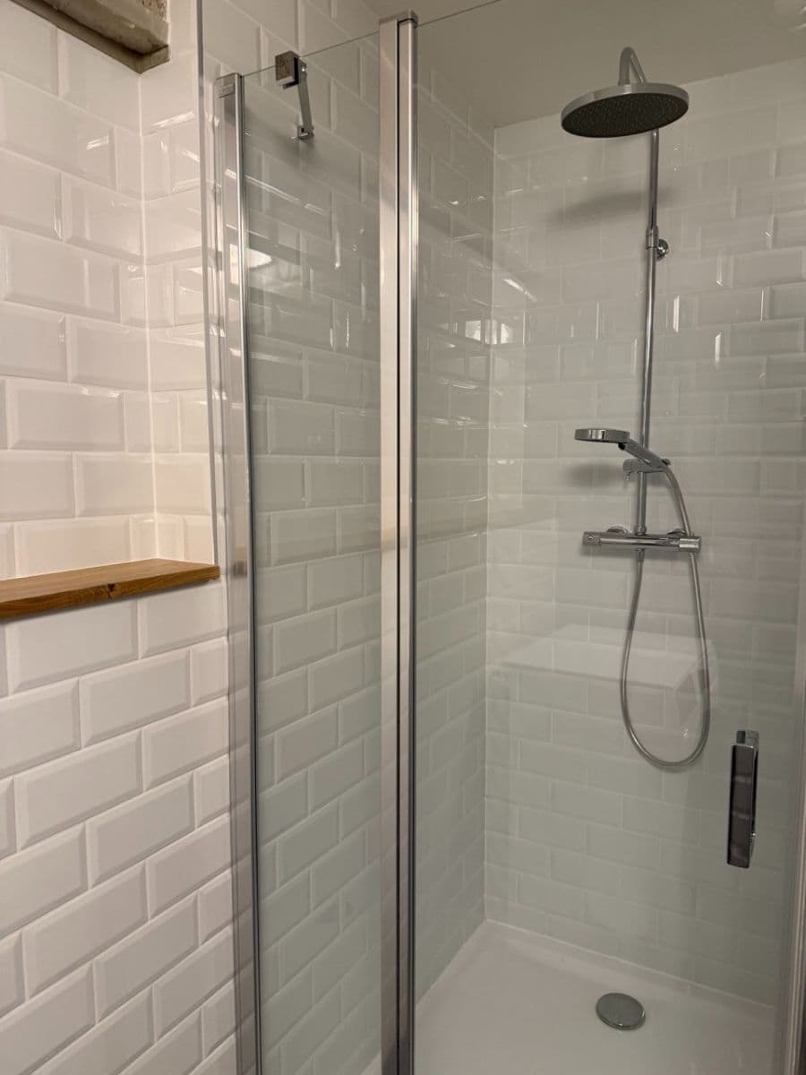 Prodej bytu 2+kk 53 m², Kolbenova, Praha, Praha Prodej bytu 2+kk 53 m², Kolbenova, Praha, Praha