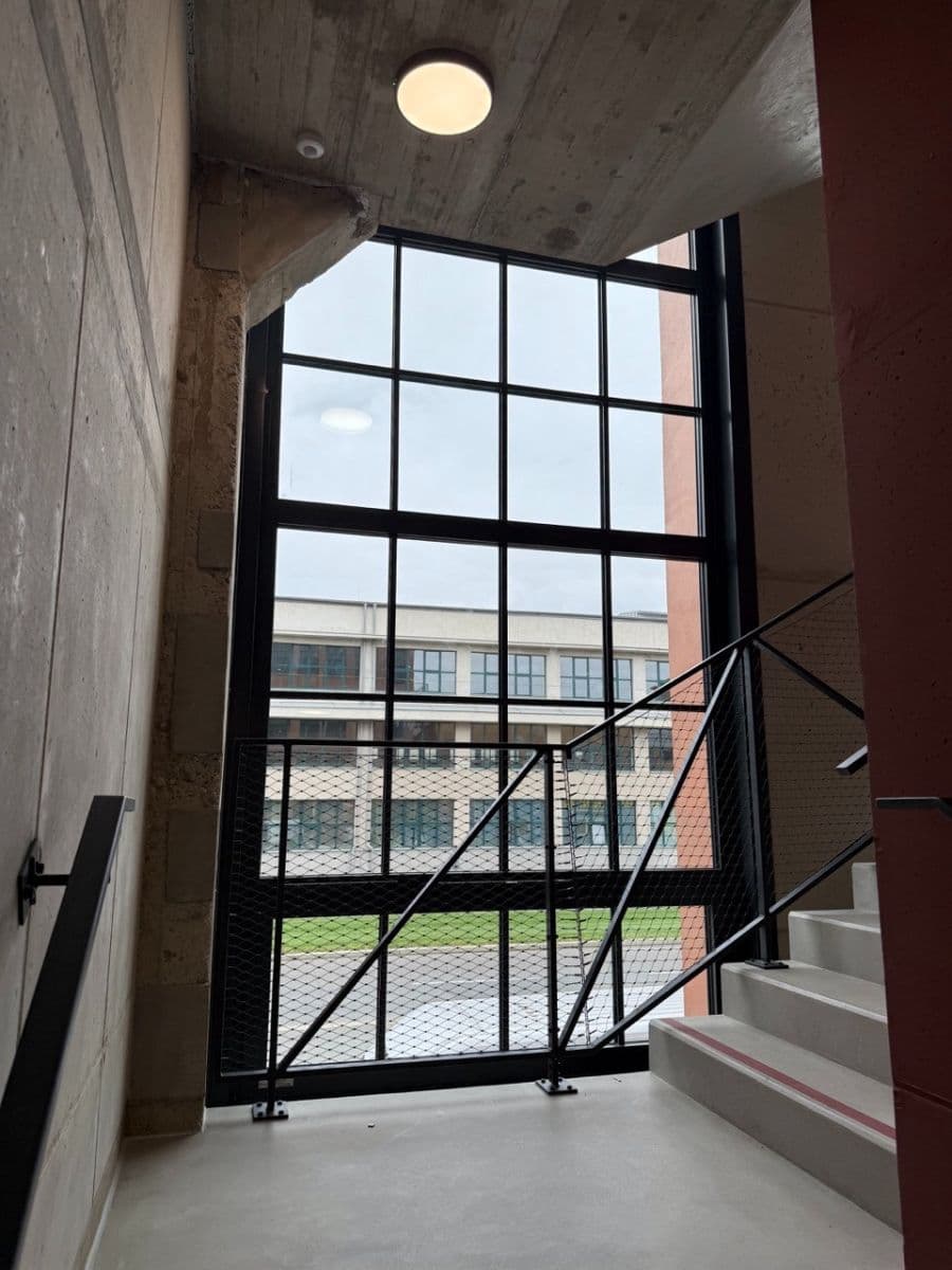 Prodej bytu 2+kk 53 m², Kolbenova, Praha, Praha Prodej bytu 2+kk 53 m², Kolbenova, Praha, Praha