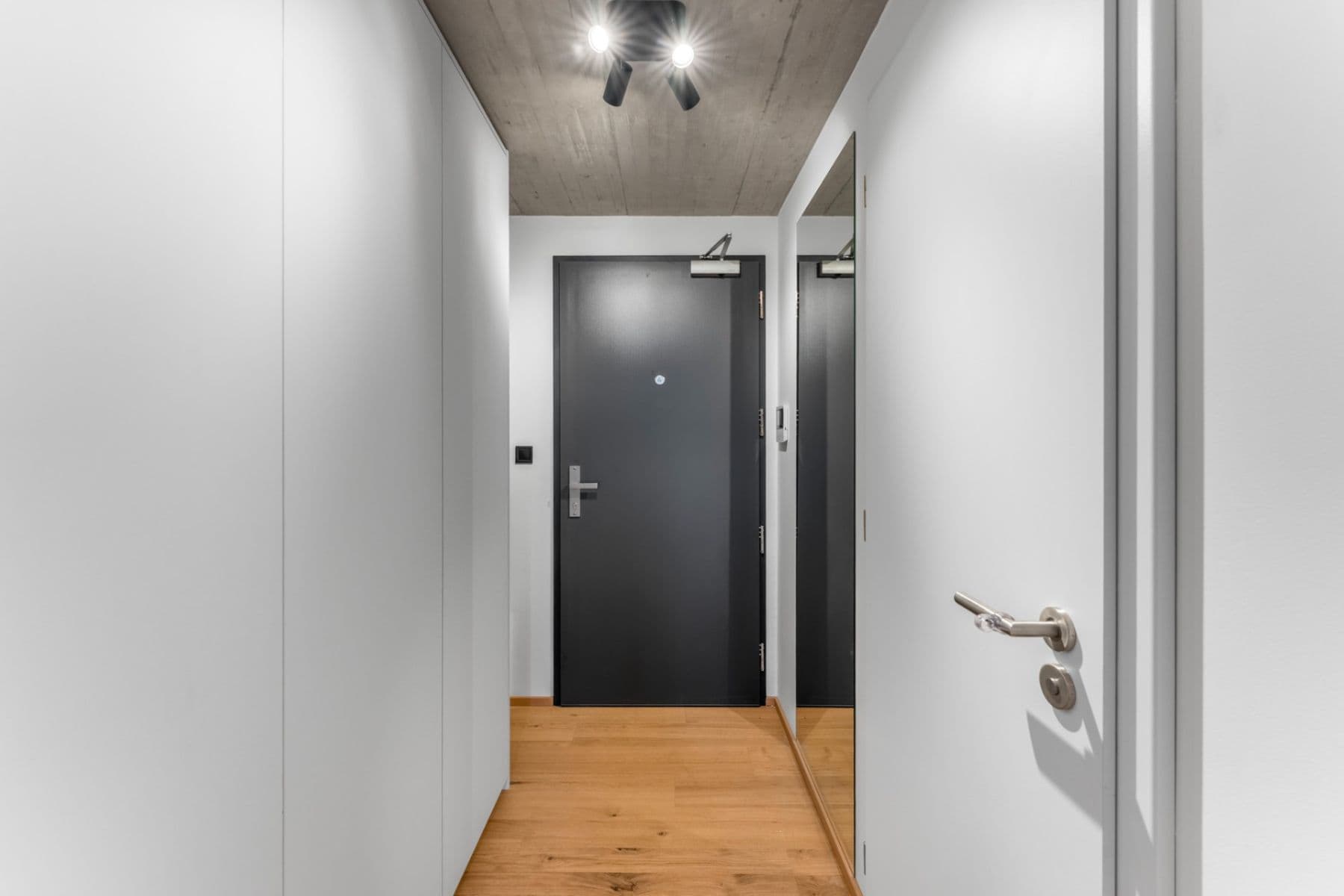 Prodej bytu 2+kk 53 m², Kolbenova, Praha, Praha Prodej bytu 2+kk 53 m², Kolbenova, Praha, Praha