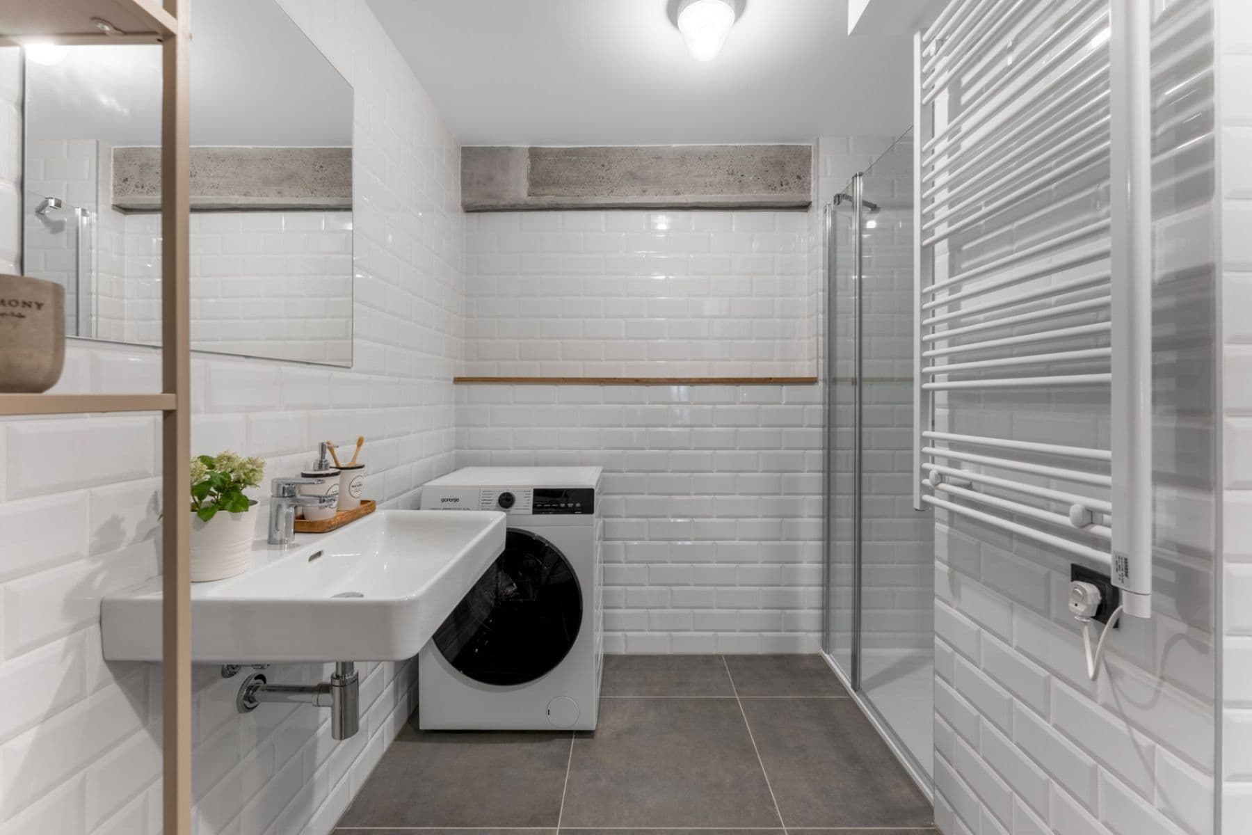Prodej bytu 2+kk 53 m², Kolbenova, Praha, Praha Prodej bytu 2+kk 53 m², Kolbenova, Praha, Praha