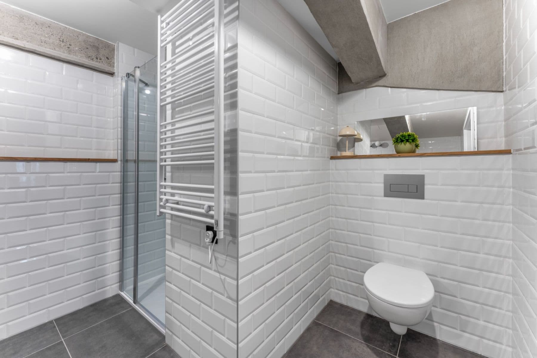 Prodej bytu 2+kk 53 m², Kolbenova, Praha, Praha Prodej bytu 2+kk 53 m², Kolbenova, Praha, Praha