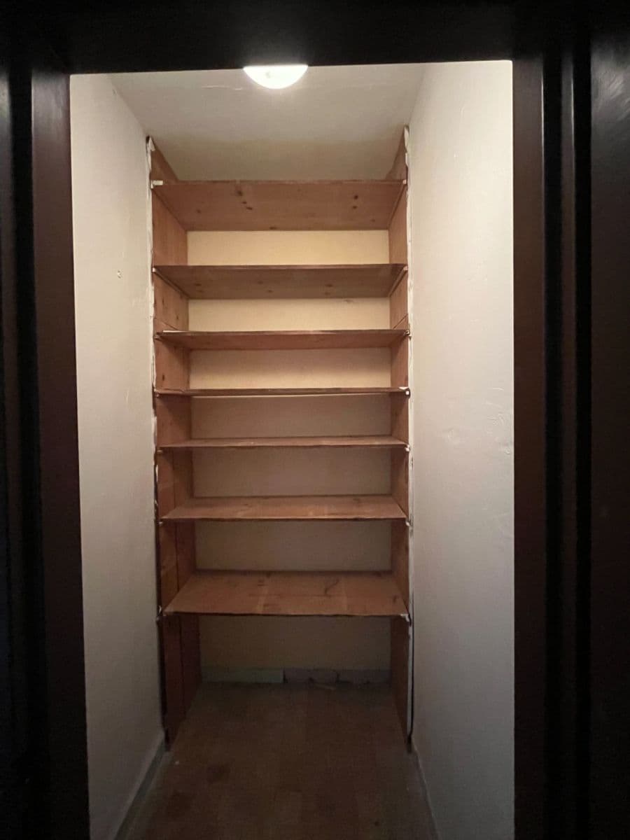 Pronájem bytu 3+1 62 m², Pod Svahem, Tachov, Plzeňský kraj Pronájem bytu 3+1 62 m², Pod Svahem, Tachov, Plzeňský kraj