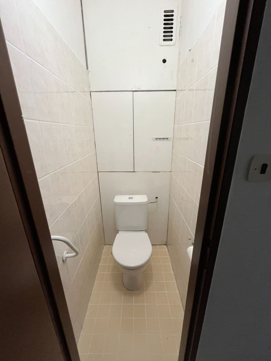 Pronájem bytu 3+1 62 m², Pod Svahem, Tachov, Plzeňský kraj Pronájem bytu 3+1 62 m², Pod Svahem, Tachov, Plzeňský kraj