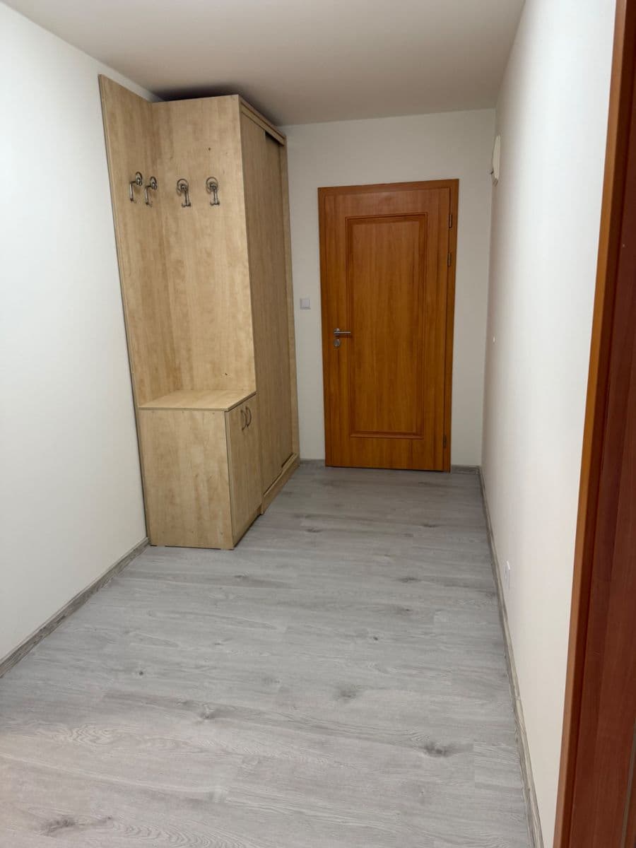 Pronájem bytu 2+kk 67 m², Požárníků, Braškov, Středočeský kraj Pronájem bytu 2+kk 67 m², Požárníků, Braškov, Středočeský kraj
