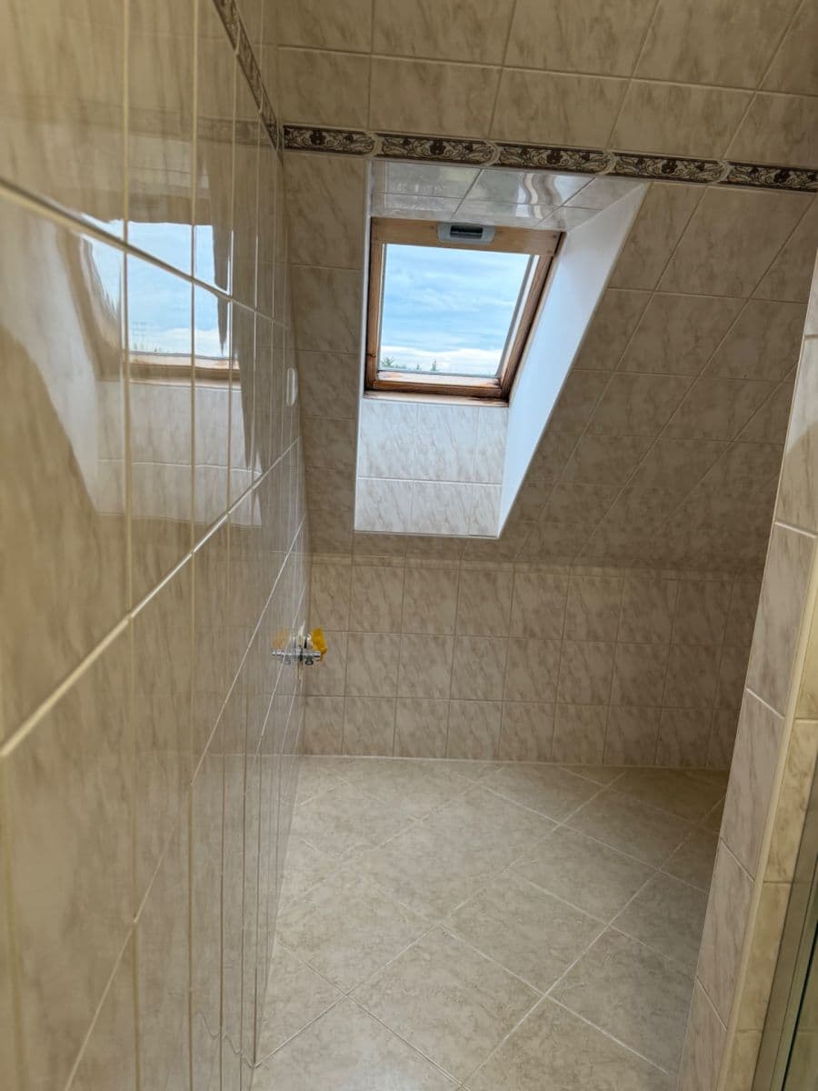 Pronájem bytu 2+kk 67 m², Požárníků, Braškov, Středočeský kraj Pronájem bytu 2+kk 67 m², Požárníků, Braškov, Středočeský kraj