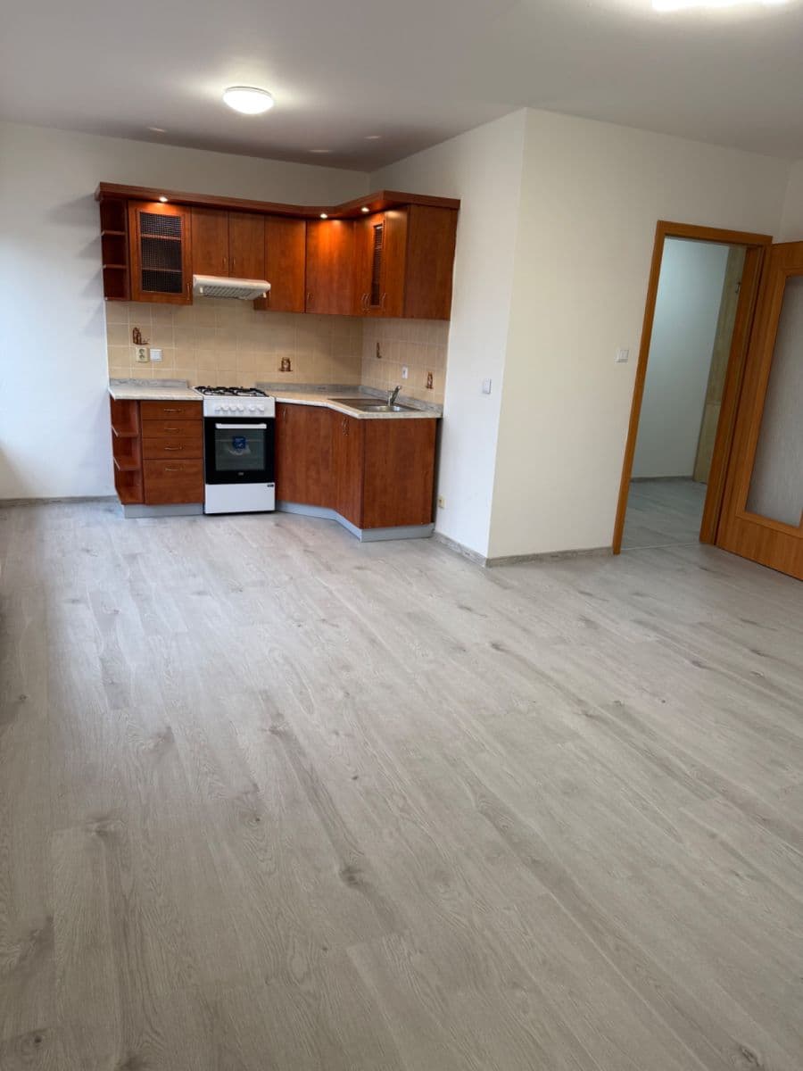 Pronájem bytu 2+kk 67 m², Požárníků, Braškov, Středočeský kraj Pronájem bytu 2+kk 67 m², Požárníků, Braškov, Středočeský kraj