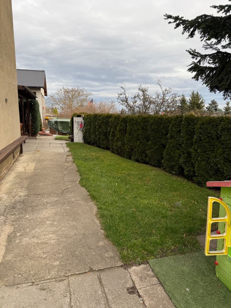 Pronájem bytu 2+kk 67 m², Požárníků, Braškov, Středočeský kraj Pronájem bytu 2+kk 67 m², Požárníků, Braškov, Středočeský kraj