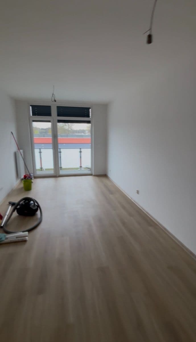 Pronájem bytu 2+kk 55 m², Americká, Kladno, Středočeský kraj Pronájem bytu 2+kk 55 m², Americká, Kladno, Středočeský kraj