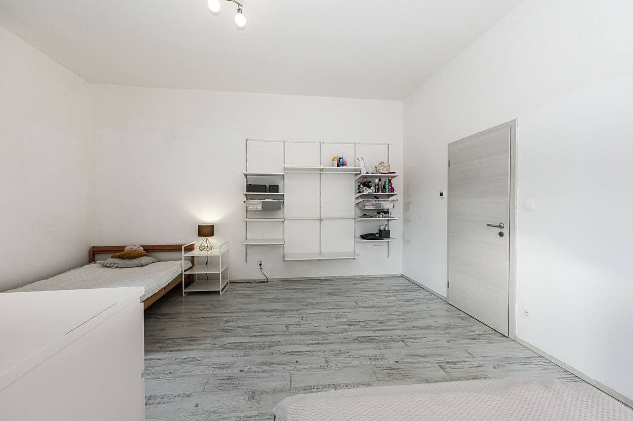 Pronájem bytu 2+kk 63 m², Pilařská, Praha, Praha Pronájem bytu 2+kk 63 m², Pilařská, Praha, Praha
