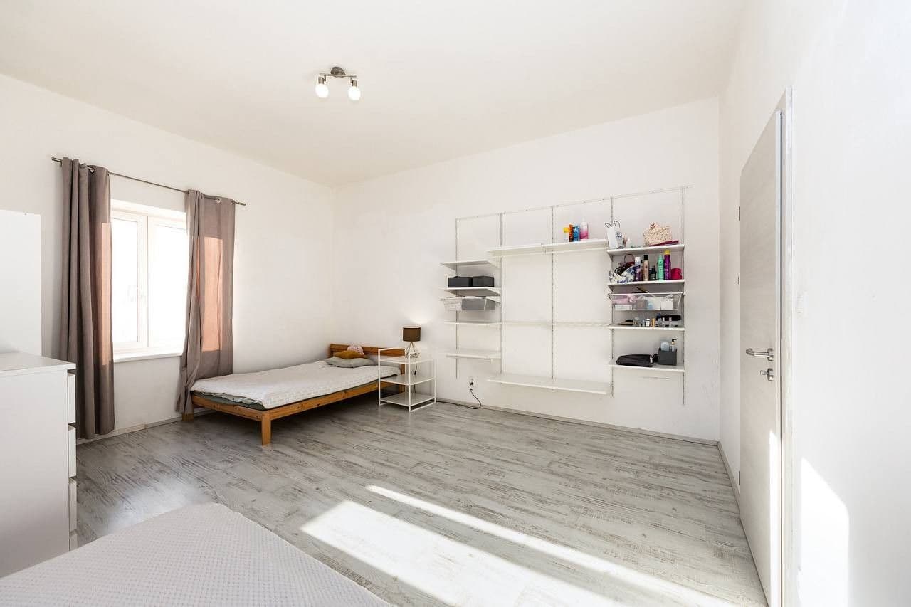 Pronájem bytu 2+kk 63 m², Pilařská, Praha, Praha Pronájem bytu 2+kk 63 m², Pilařská, Praha, Praha
