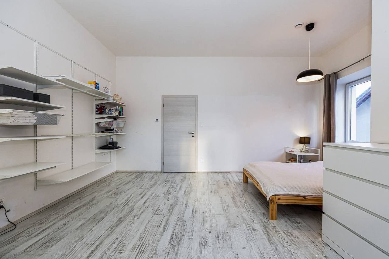 Pronájem bytu 2+kk 63 m², Pilařská, Praha, Praha Pronájem bytu 2+kk 63 m², Pilařská, Praha, Praha