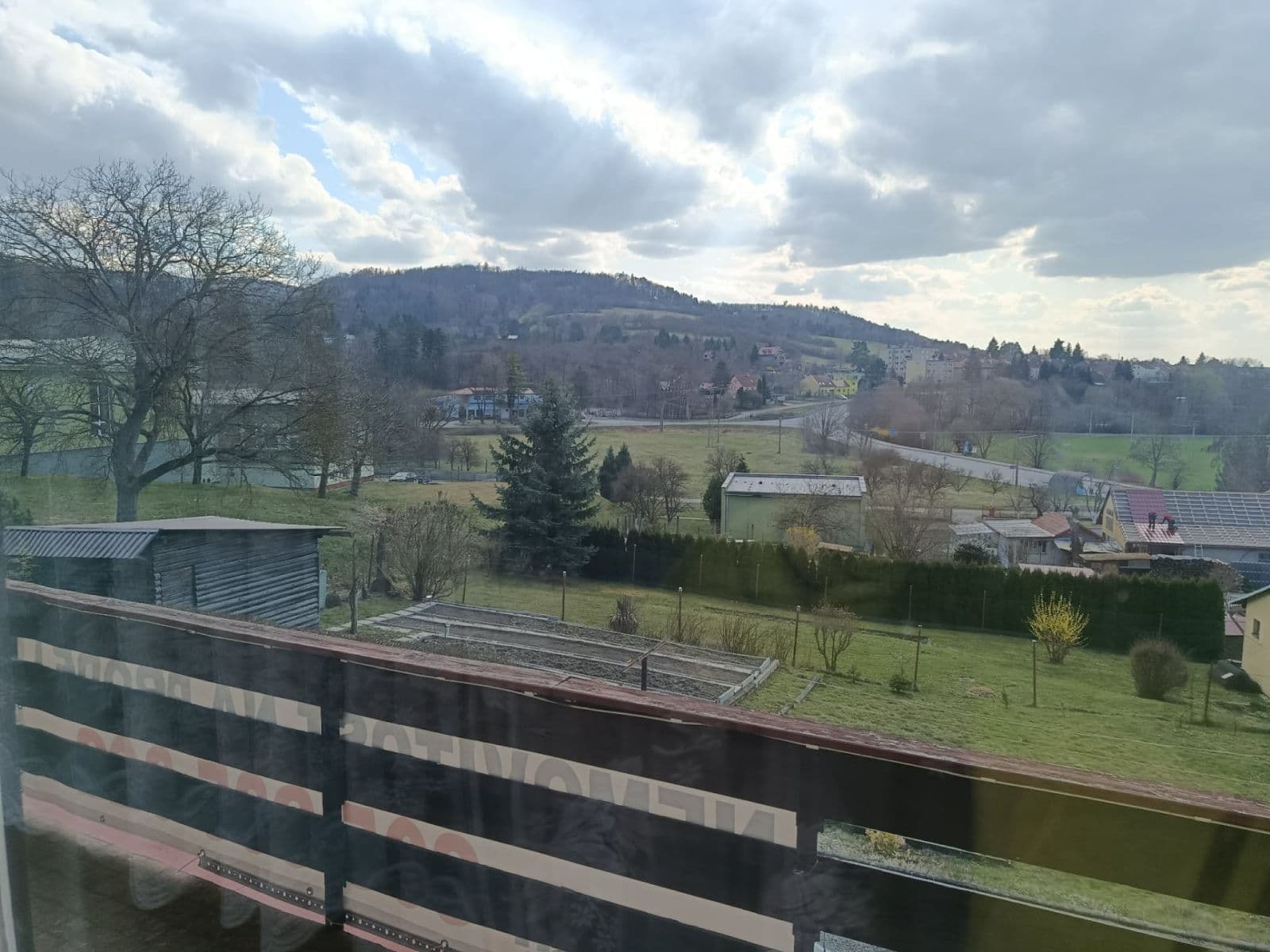 Prodej domu 180 m², pozemek 100 m², Koryčany, Zlínský kraj Prodej domu 180 m², pozemek 100 m², Koryčany, Zlínský kraj