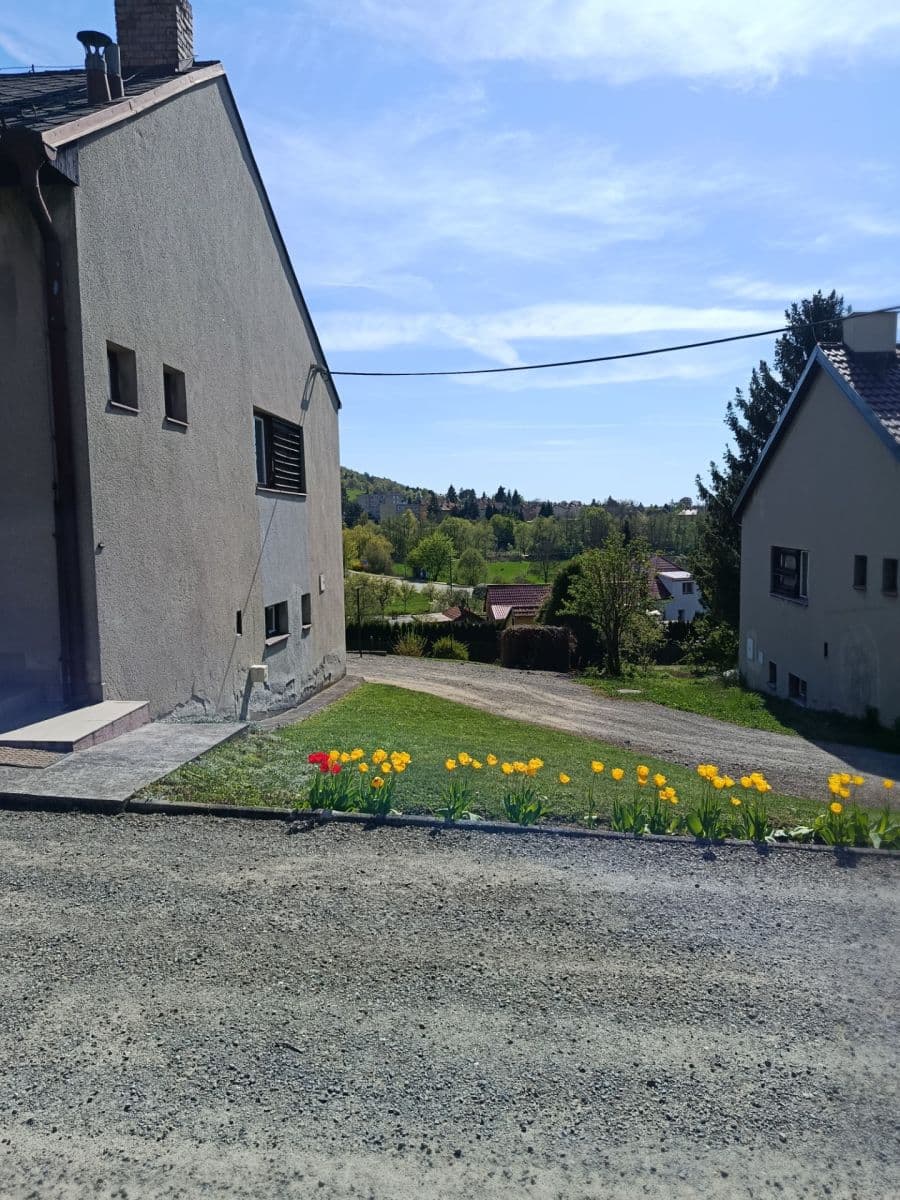 Prodej domu 180 m², pozemek 100 m², Koryčany, Zlínský kraj Prodej domu 180 m², pozemek 100 m², Koryčany, Zlínský kraj